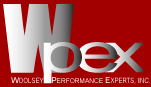 Woosley Performance Experts, Inc.